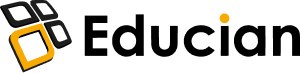 Educian Logo